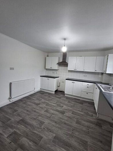 3 Bedroom Property To Rent In Dallas Court, Middlesbrough, TS8