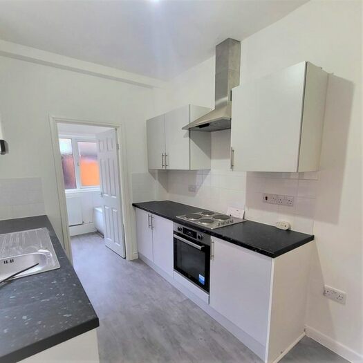 3 Bedroom Semi-Detached House To Rent In Owston Road, Carcroft, Doncaster, DN6