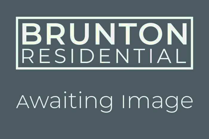 4 Bedroom Terraced House To Rent In Addycombe Terrace, Newcastle Upon Tyne NE6