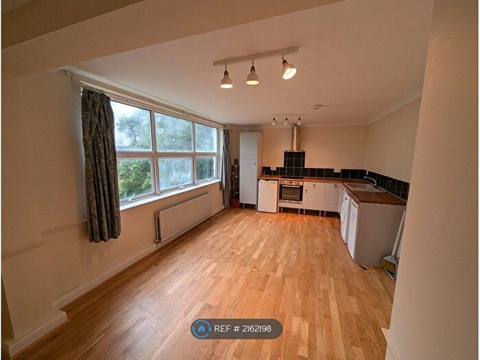 4 Bedroom Flat To Rent In Dartmouth Park/Archway, London, N19