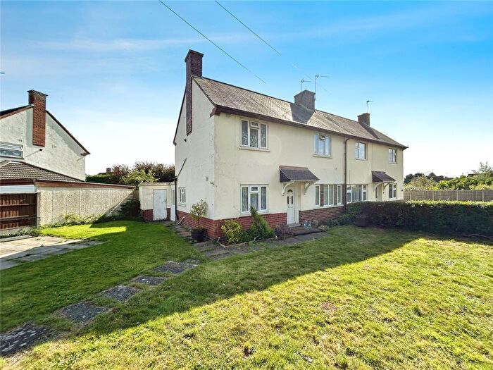 3 Bedroom Semi-Detached House To Rent In Copt Oak Road, Narborough, Leicester, Leicestershire, LE19