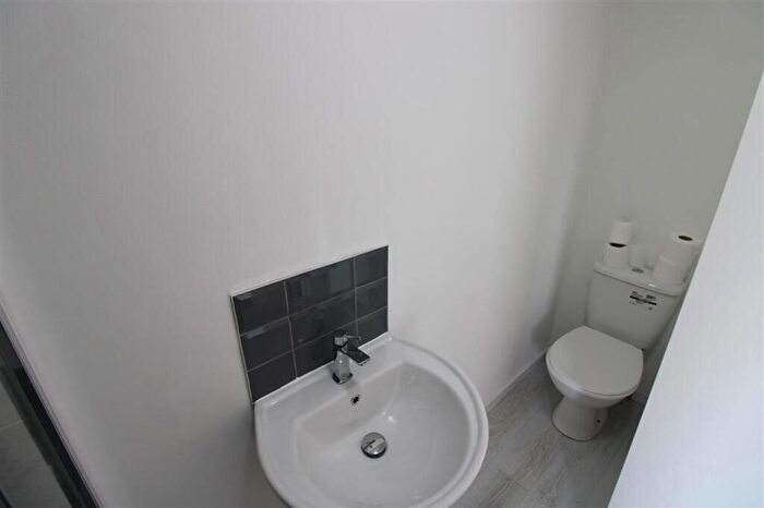 3 Bedroom Detached House For Sale In Nottingham Road, Eastwood, Nottingham, Nottinghamshire, NG16