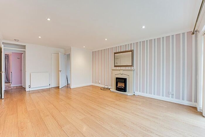 2 Bedroom Detached Bungalow For Sale In Kingsbrook, Corby, NN18