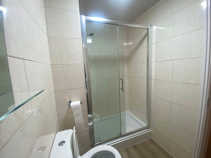 2 Bedroom Flat To Rent In Bed – Plymouth Village, , Plymouth Grove, Victoria Park, M13