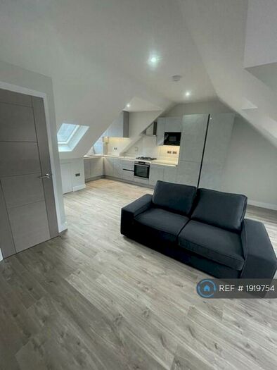 1 Bedroom Flat To Rent In Reading, Reading, RG1