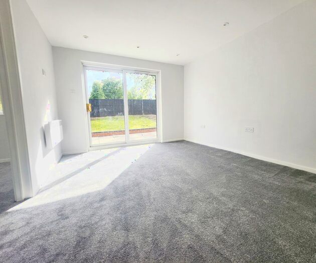 2 Bedroom Semi-Detached House To Rent In Thirlmere Gardens, HA6