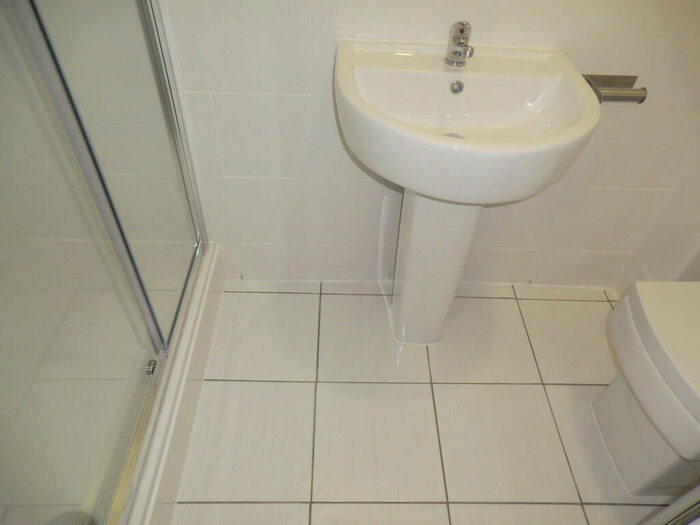 1 Bedroom Terraced House To Rent In High Quality Ensuite Rooms To Rent, CV1