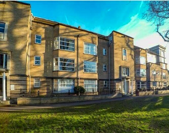 1 Bedroom Flat To Rent In Petersfield, Cambridge, CB1