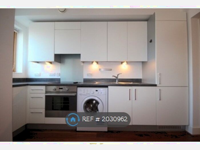 Studio To Rent In Brighton Belle, Brighton, BN1