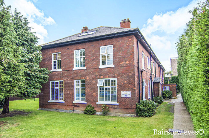 2 Bedroom Apartment To Rent In Astra Court West, RM12