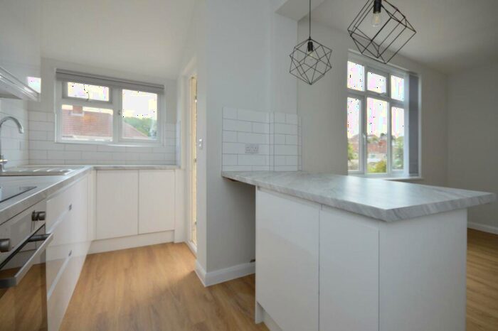 3 Bedroom House To Rent In Sherwell Road, Bristol, BS4