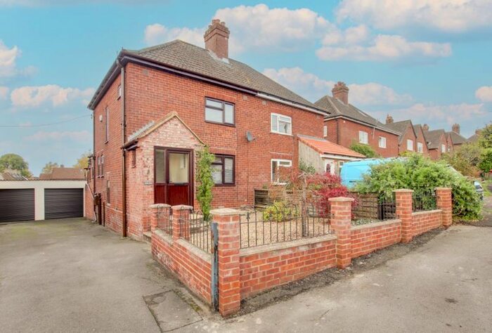 3 Bedroom Semi-Detached House For Sale In Marsh Road, Rode, Frome, BA11