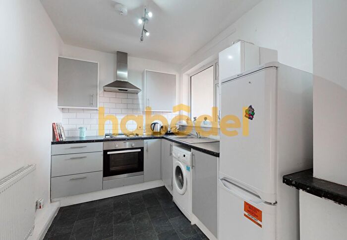 3 Bedroom Flat To Rent In High Street East, East End, Sunderland, SR1