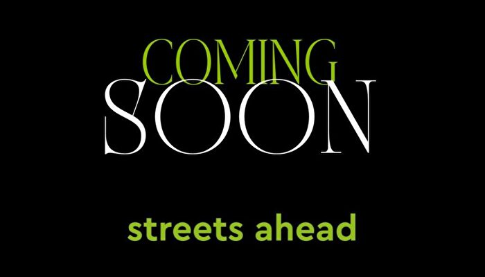 2 Bedroom Flat To Rent In Wortley Road, Croydon, London, CR0