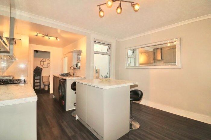 3 Bedroom Property To Rent In Mill Lane, Grays, RM20