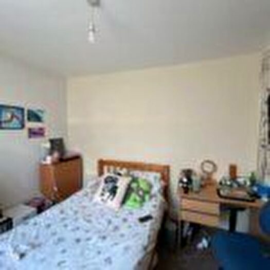5 Bedroom Terraced House To Rent In Newland Street West, Lincoln, LN1