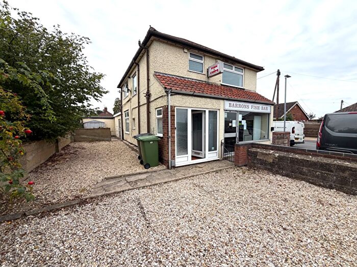 2 Bedroom Maisonette To Rent In Norwich Road, Costessey, NR5