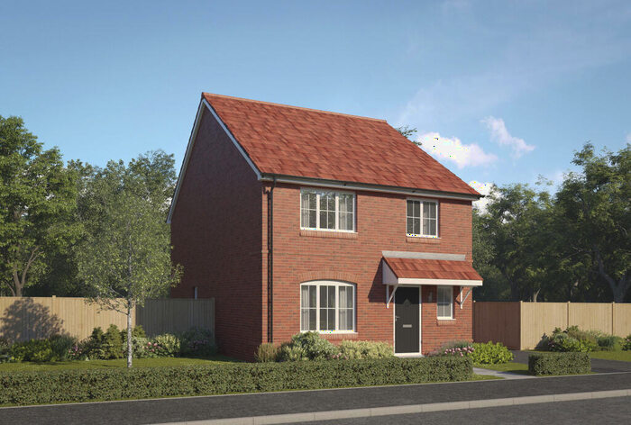 4 Bedroom Detached House For Sale In Pyrcoft Road, Chertsey, Surrey, KT16