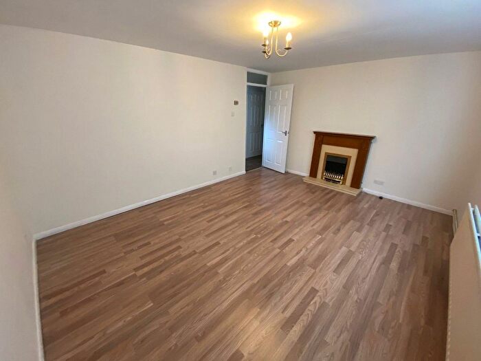 3 Bedroom Semi-Detached House To Rent In Stanwyck, Sutton Hill, Telford, TF7