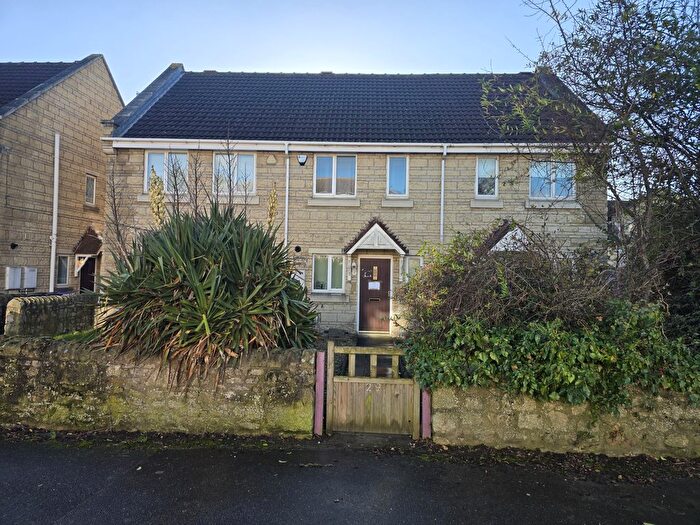 2 Bedroom Property For Sale In West End Road, Norton, Doncaster, South Yorkshire, DN6