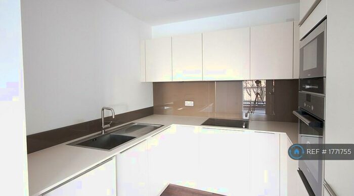 2 Bedroom Flat To Rent In Market Road, London, N7