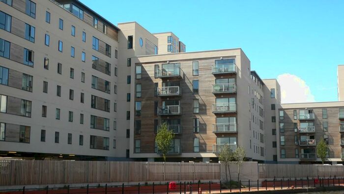 1 Bedroom Apartment To Rent In Electra House, Celestia, Cardiff Bay, CF10