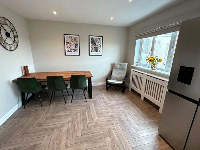 3 Bedroom Bungalow For Sale In Tyn Rhos Estate, Penysarn, Anglesey, Sir Ynys Mon, LL69