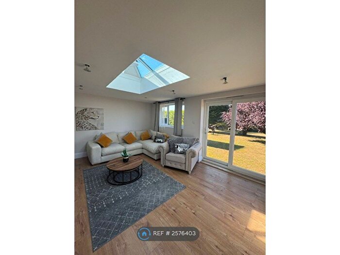 2 Bedroom Detached House To Rent In Out Elmstead Lane, Barham, CT4