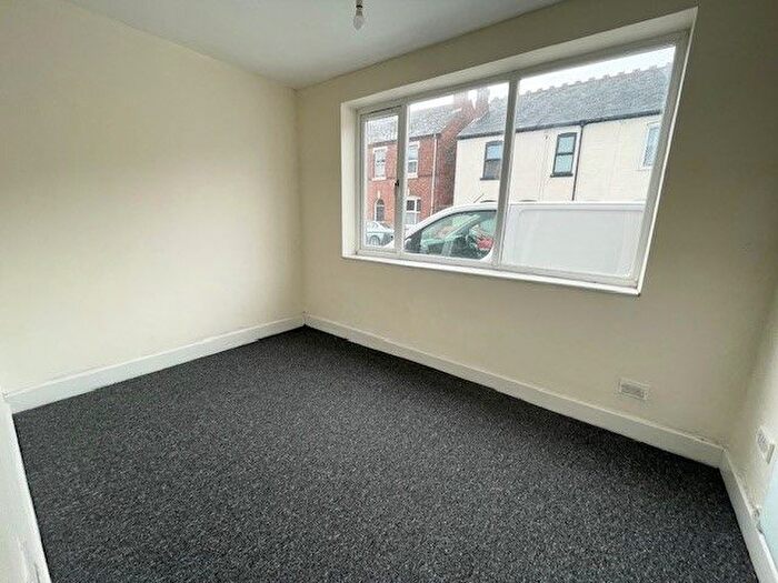 2 Bedroom Property To Rent In King Street, Walsall, WS1