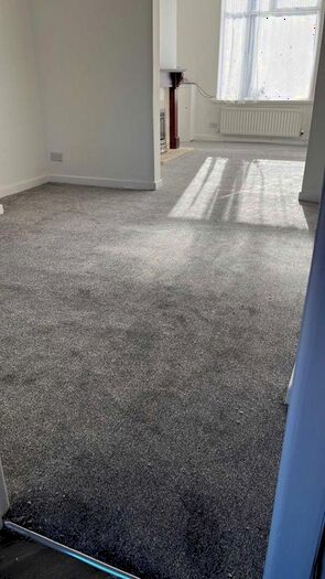 2 Bedroom Semi-Detached House To Rent In Manchester Road, Manchester, M28