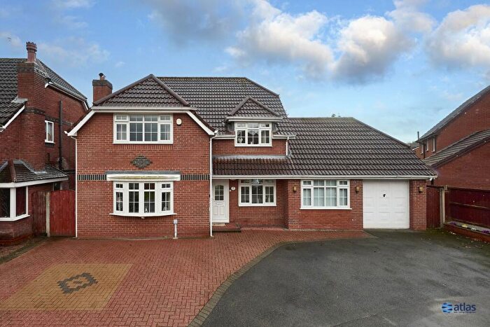 4 Bedroom Detached House For Sale In Pipit Close, Halewood, L26