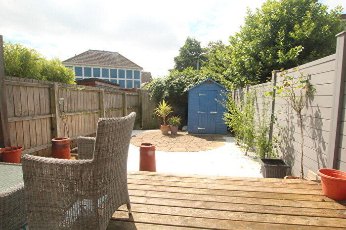 3 Bedroom Terraced House To Rent In Acrefield Drive, Cambridge, CB4