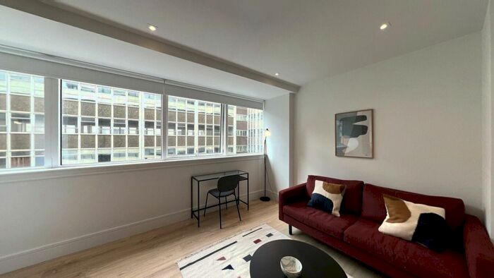 Studio To Rent In Olympic Way, Wembley, HA9