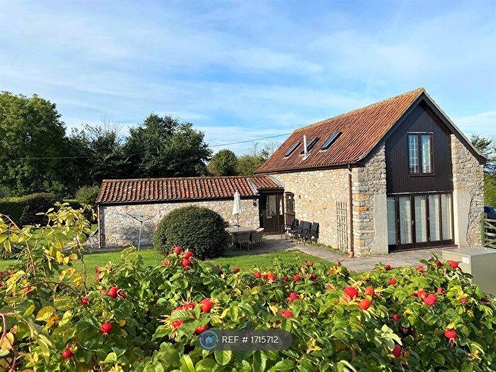 3 Bedroom Detached House To Rent In Lower Norton Lane, Kewstoke, Weston-Super-Mare, BS22