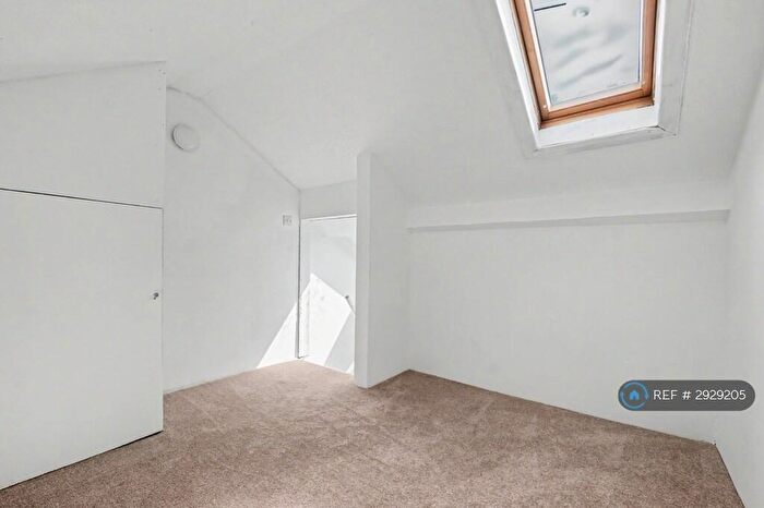 2 Bedroom Terraced House To Rent In The Old Bakery, Sheerness, ME12