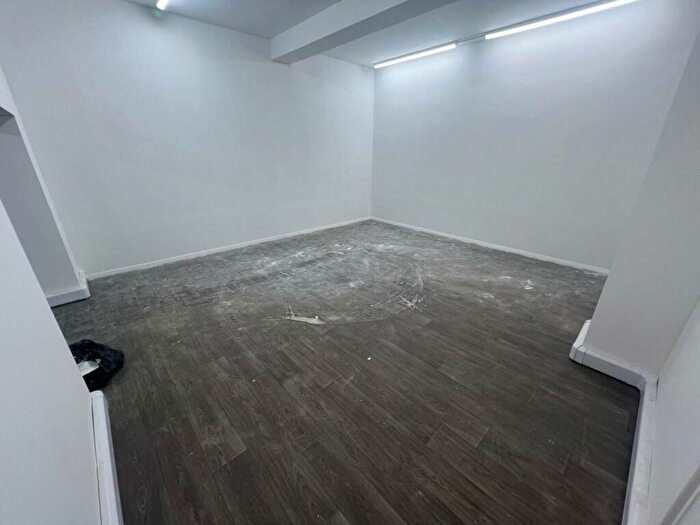 Office To Rent In Church Street, Market Deeping, PE6