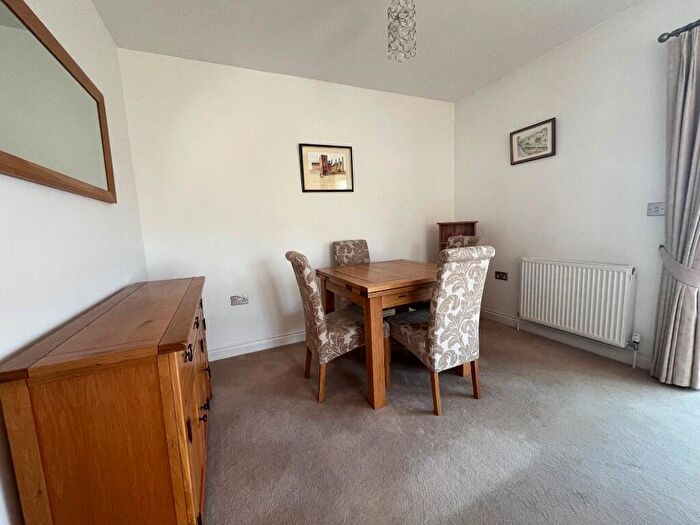 3 Bedroom Detached Bungalow For Sale In Jubilee Road, Swanage, Dorset, BH19
