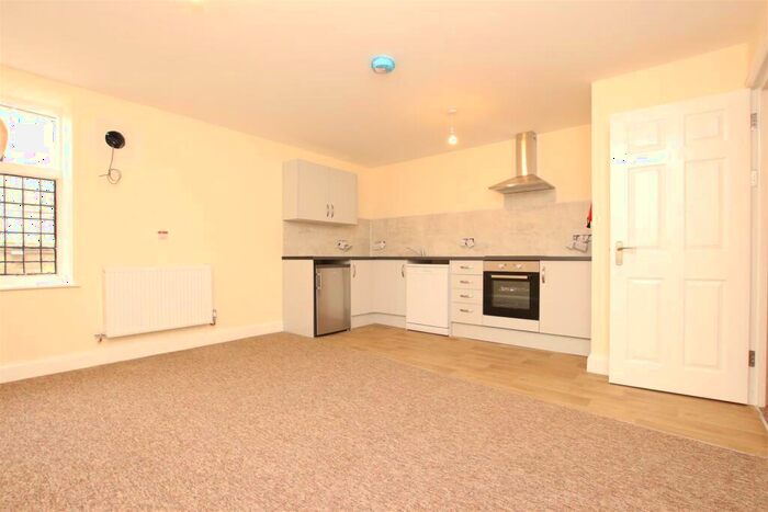 2 Bedroom Flat To Rent In The Weston, Newbridge Road, Bath, BA1
