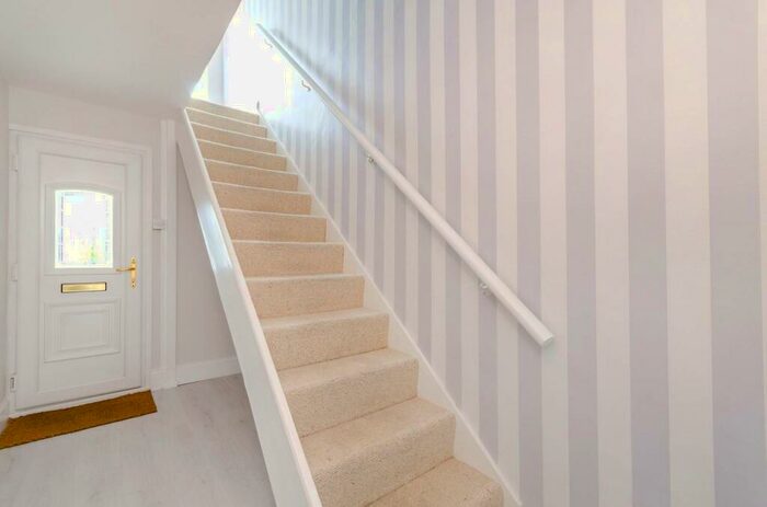 3 Bedroom End Of Terrace House To Rent In Kingston, Kingston, Kingston Upon Thames, KT2