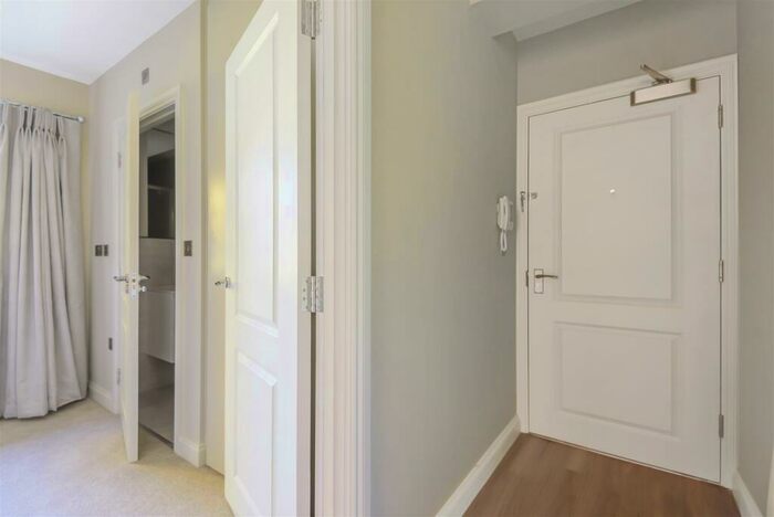 2 Bedroom Apartment To Rent In Stoneleigh Road, Coventry, CV4