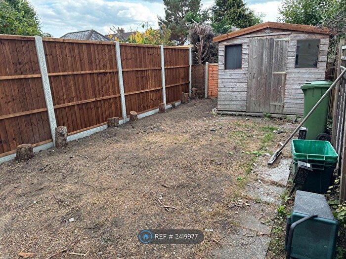 1 Bedroom Flat To Rent In Bromley, Kent, BR2