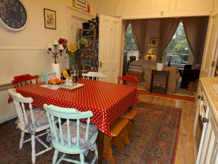 1 Bedroom Flat To Rent In Tower Lodge, Bilton Road, CV22