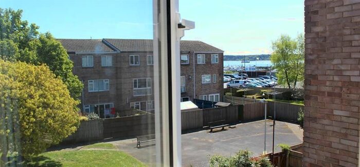 4 Bedroom Town House To Rent In Skinner Street, The Quay, Poole, BH15