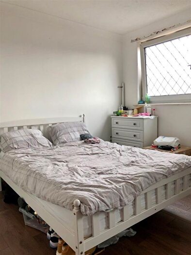 2 Bedroom Maisonette To Rent In Falcon Street, London, E13
