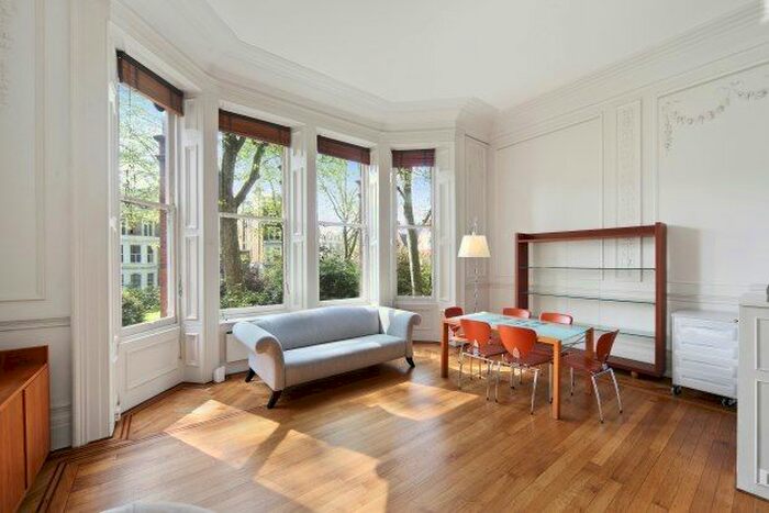 1 Bedroom Flat To Rent In Harrington Gardens, South Kensington, SW7