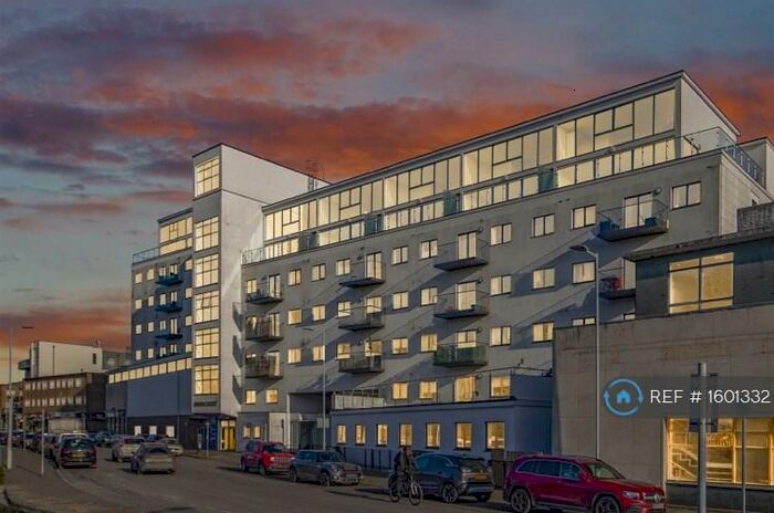 1 Bedroom Flat To Rent In Waterhouse Street, Hemel Hempstead, HP1