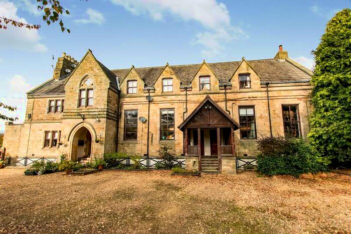 2 Bedroom Apartment To Rent In Butterley Lodge, Codnor Park, NG16