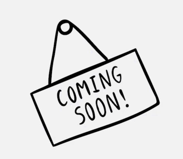 1 Bedroom Flat To Rent In Carlton Avenue, Westcliff-On-Sea, SS0