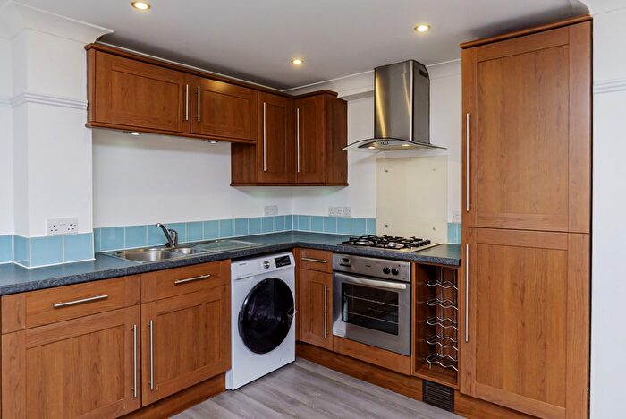 2 Bedroom Flat To Rent In Westwick, Street, Norwich, NR2