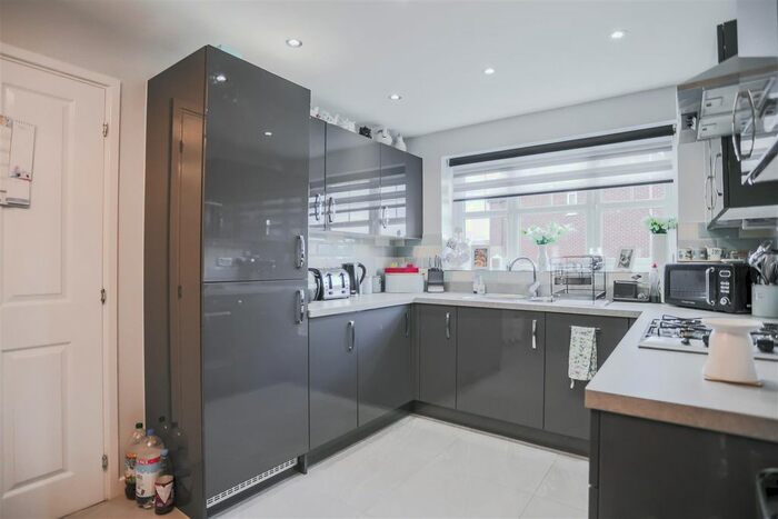 3 Bedroom Semi-Detached House To Rent In Mosedale Road, Middleton, Manchester, M24